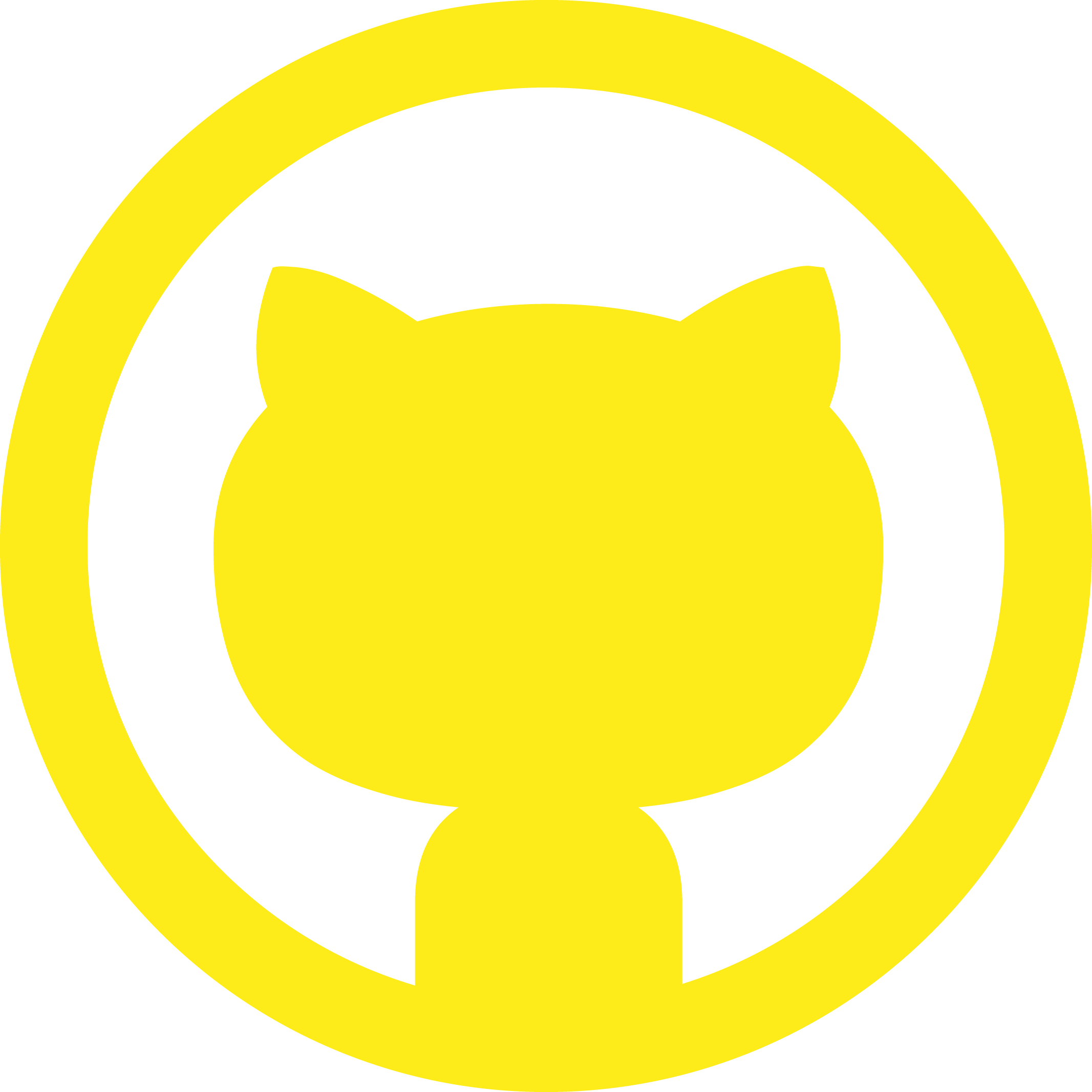 github